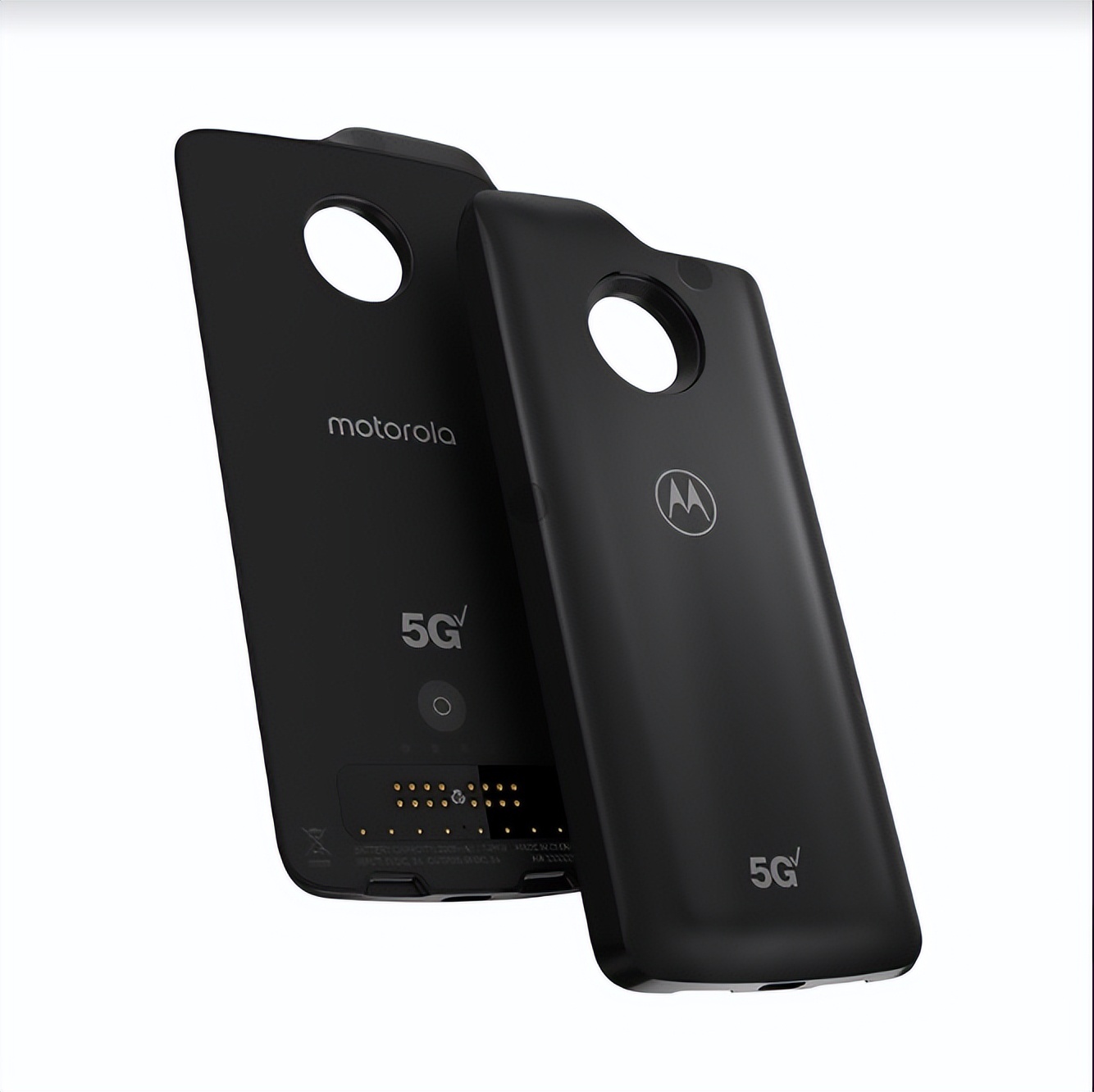 摩托罗拉手机发展史全过程,摩托罗拉50倍变焦手机测评