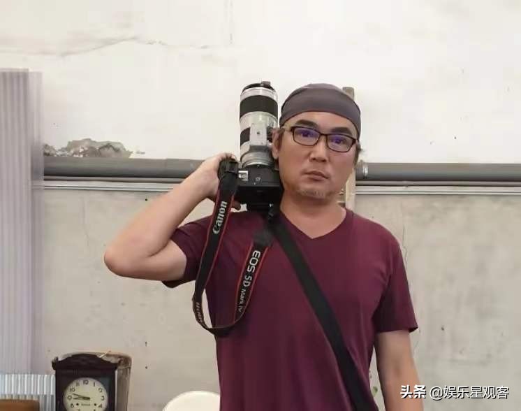 被人渐渐遗忘的十大巨星,去世多年依旧人气超高的十大巨星