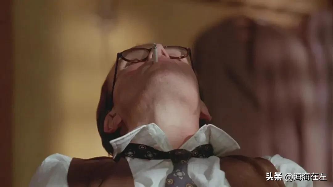 谨慎观看的纪录片,谨慎观看容易有阴影