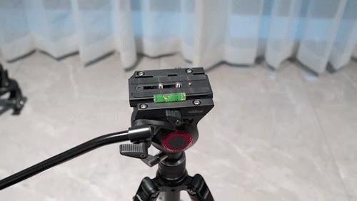 摄影摄像三脚架,摄影三脚架哪个最好用