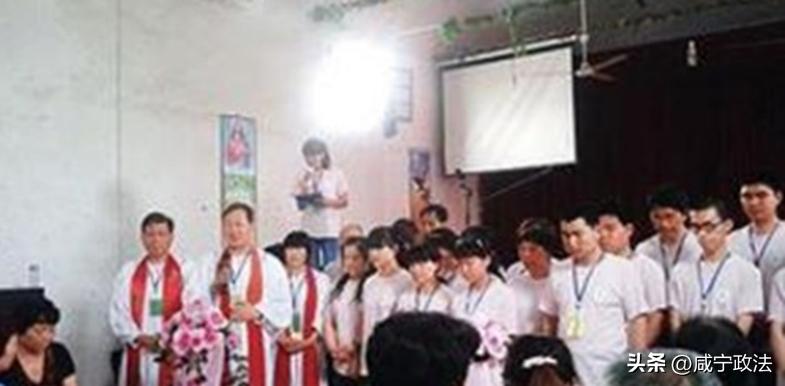 警惕有道理,警惕潜移默化