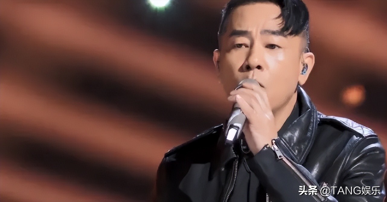 台湾版鹿鼎记主演重聚,鹿鼎记韩栋版洪安通和方怡