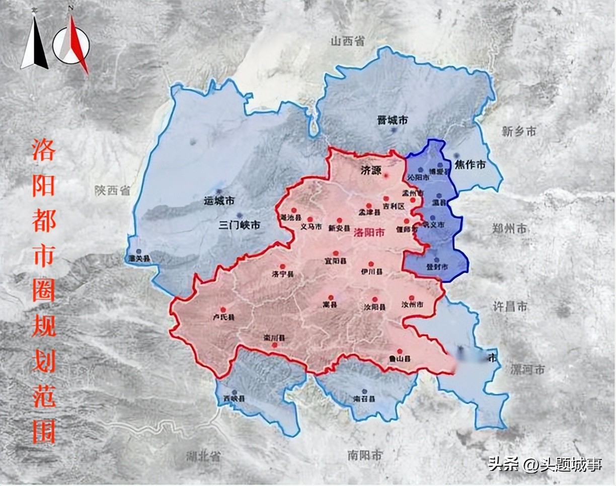 宁夏和徐州哪个发达,徐州和洛阳哪个军事战略地位重要