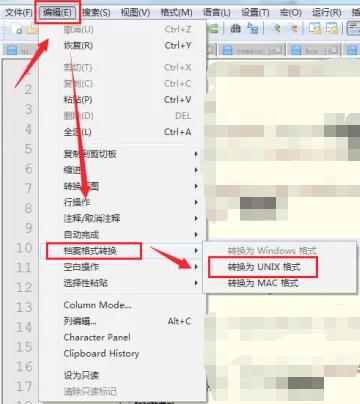 linux测试服务器带宽,linux测试端口是否连通