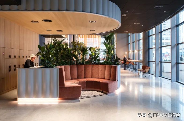 frameawards瀹ゅ唴璁捐,frame澶у