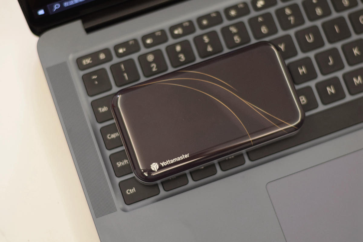 笔记本固态ssd容量不够怎么办,笔记本固态硬盘小白讲解