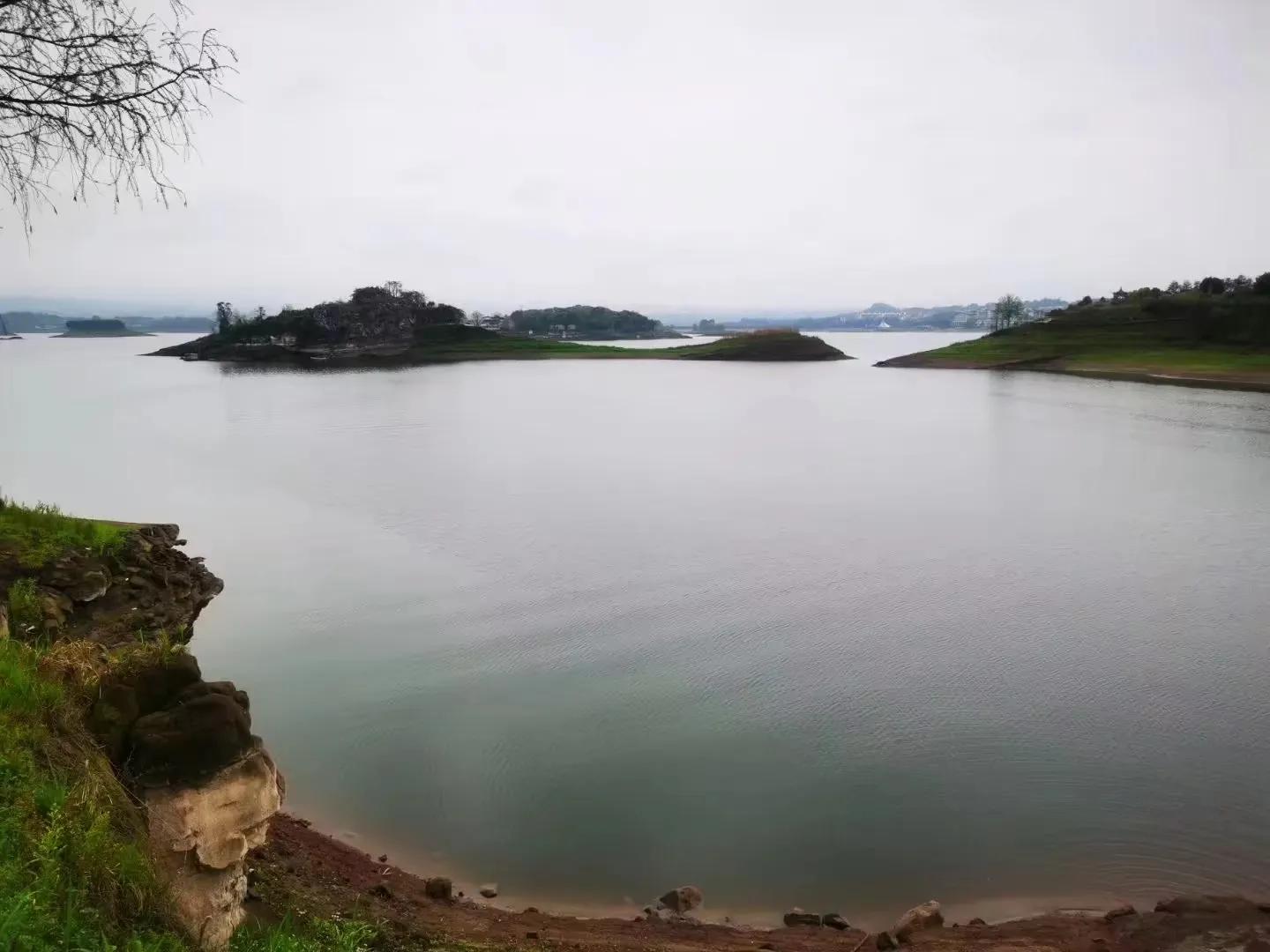 中国长寿省排名地图,重庆市长寿区旅游景点推荐