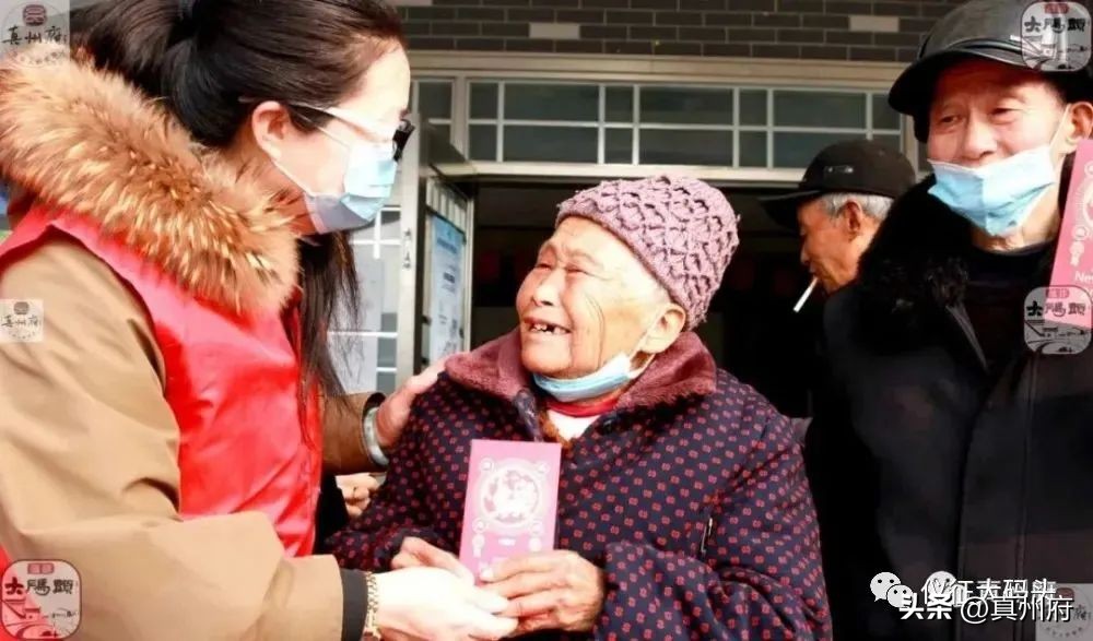 村级积分超市兑换活动简报,乡村振兴村级积分超市