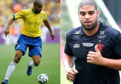 梅西拯救c罗科比,梅西c罗并肩足球拯救地球