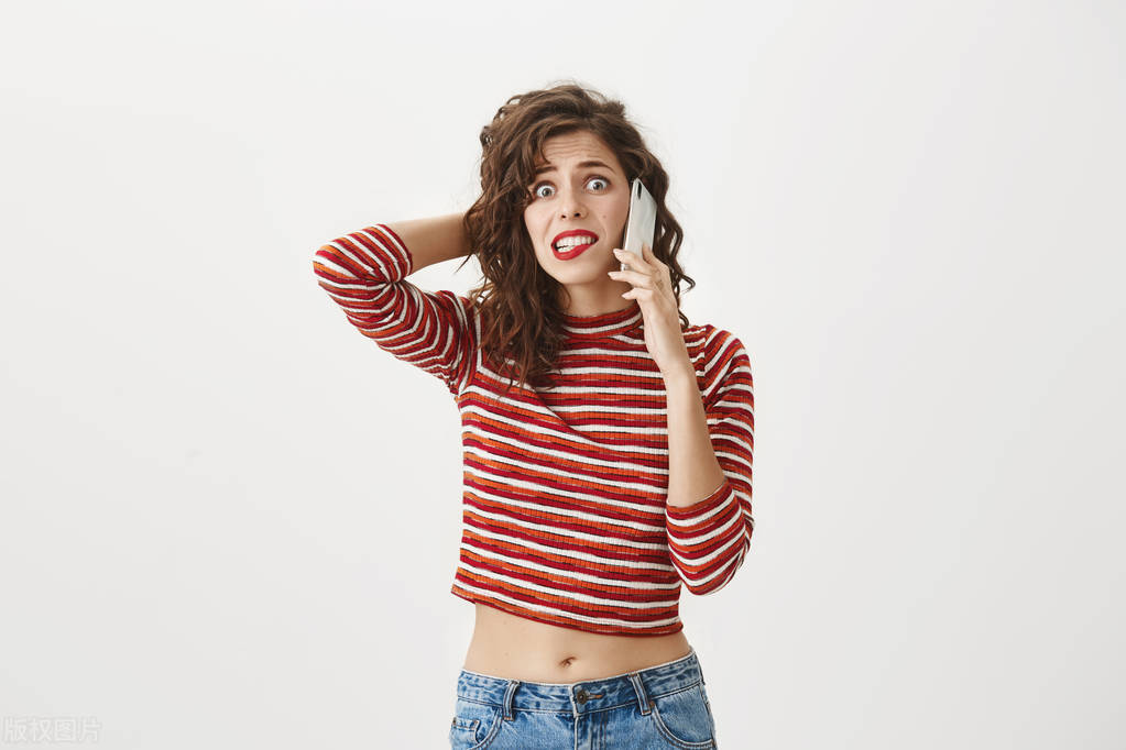 月薪4000每天12小时的花店客服最终改为了兼职