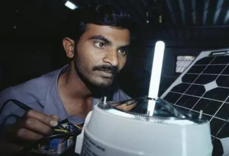 印度骗中国钱的案例,印度一美元买航母实际花多少钱