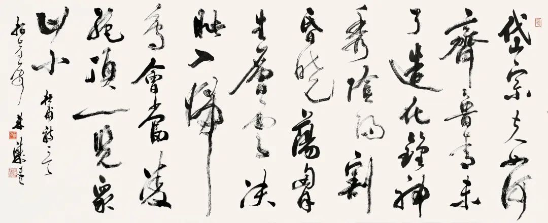 从张爱玲小说中看现代爱情观,从鲁滨逊身上你看到了什么精神