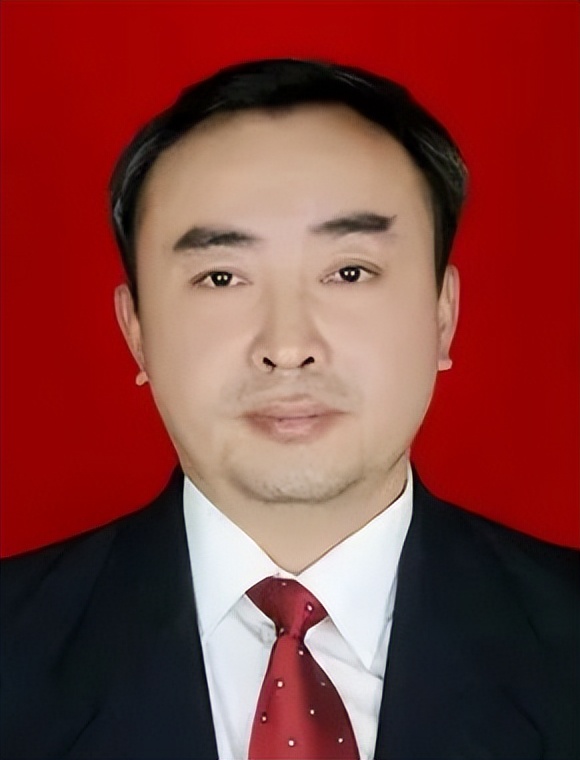 丹东好中医专家排名,丹东十大杰出医生