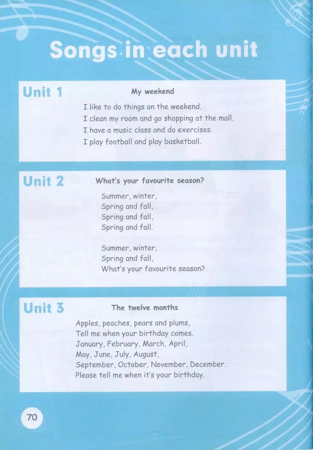 小学英语五年级下册电子版,小学英语五年级下册人教版电子版