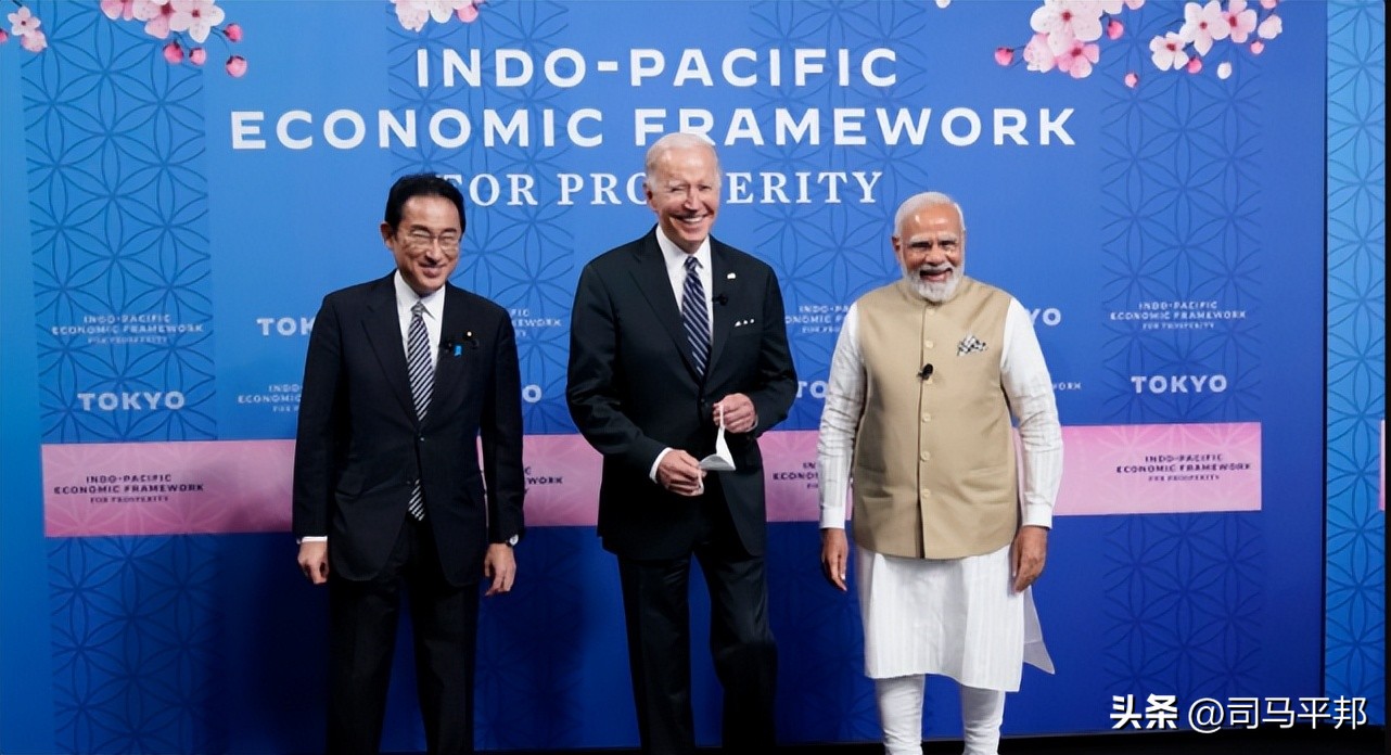 荷兰与美国的外交关系如何,荷兰与美国外交关系