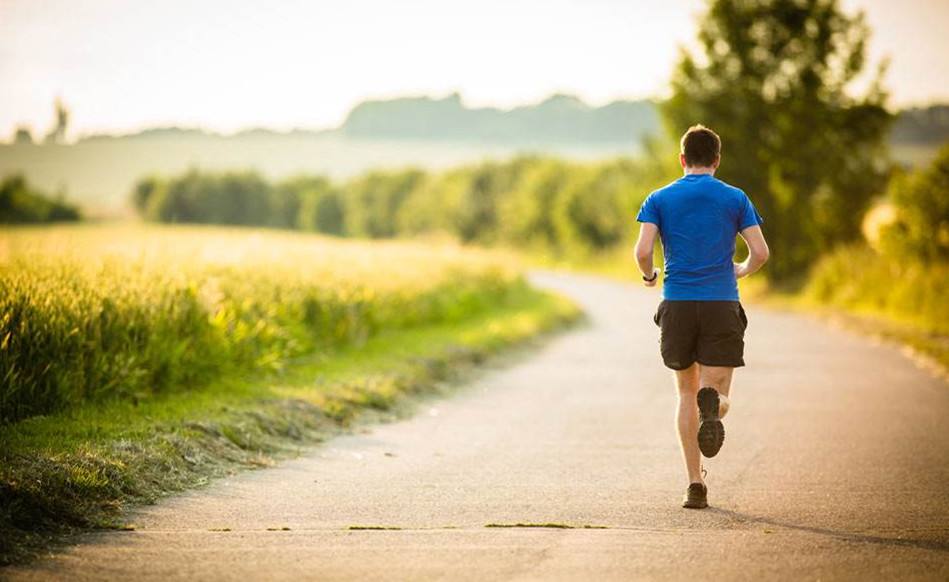 经常吃宵夜会发胖么,适当的吃宵夜会胖吗