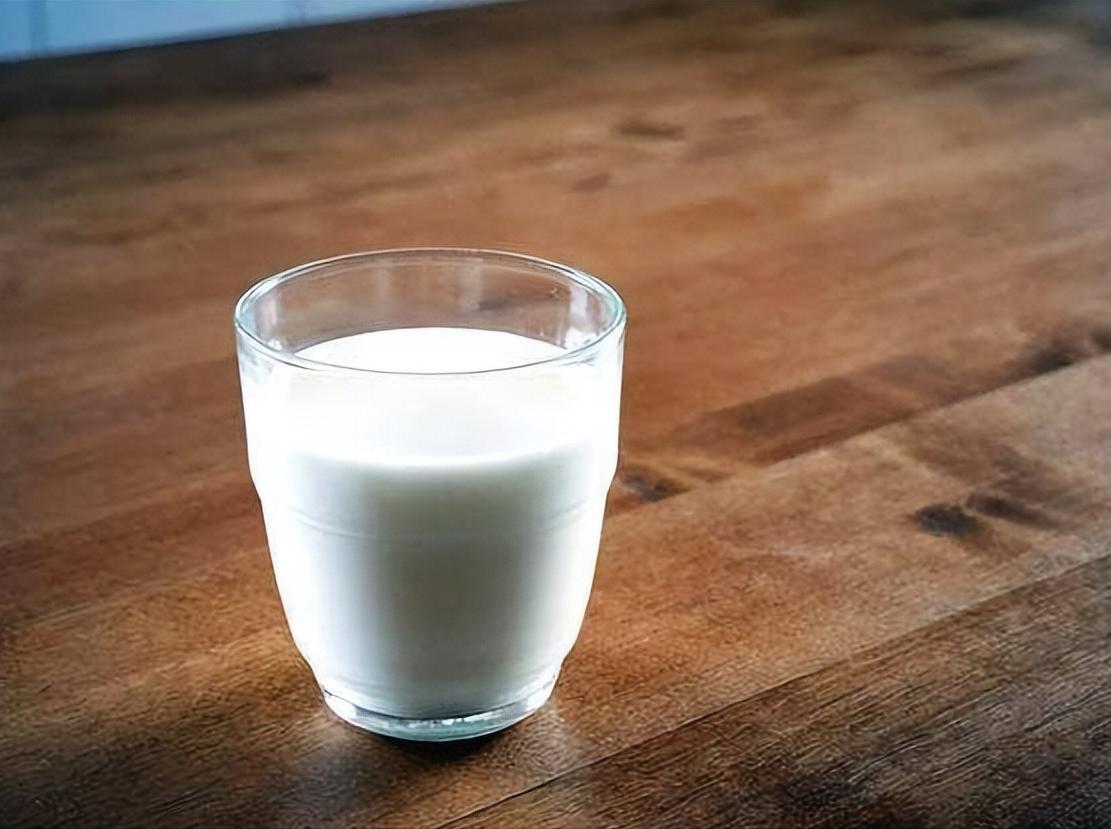 痔疮严重的产妇月子期间怎么饮食,得了痔疮后饮食上如何合理搭配呢