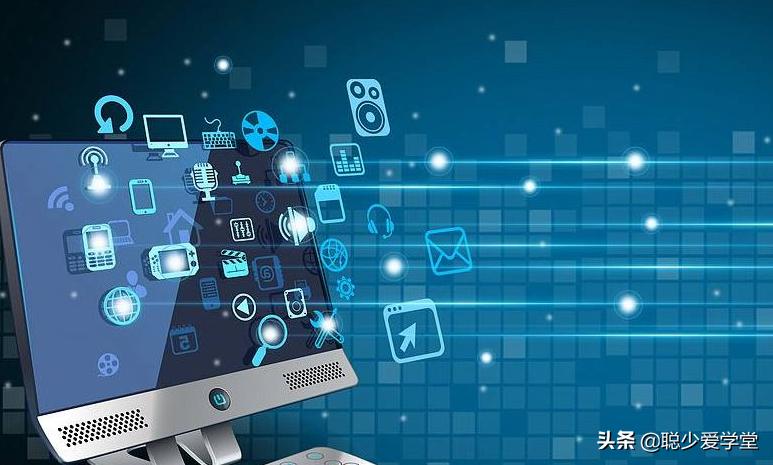 卖护肤品怎么找免费的客源,做护肤品该找什么客源引流