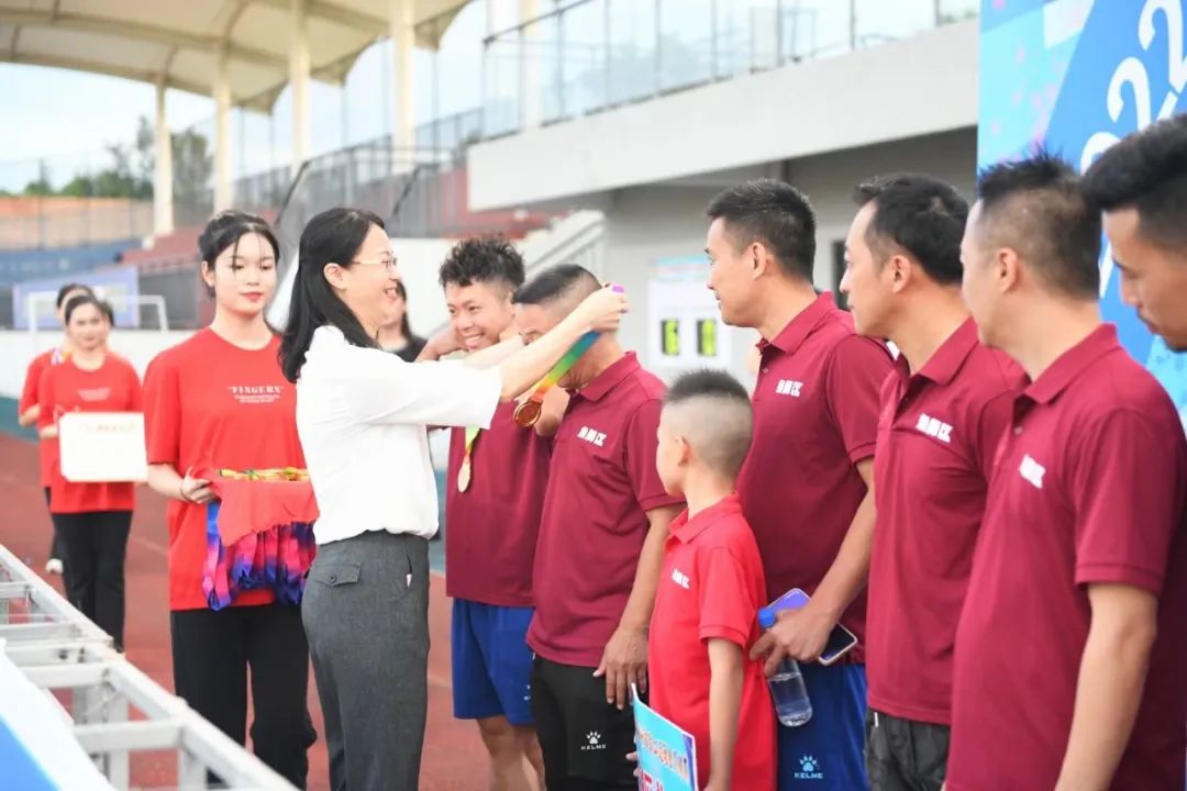 五菱杯柳州传奇足球赛,柳州五菱运动会