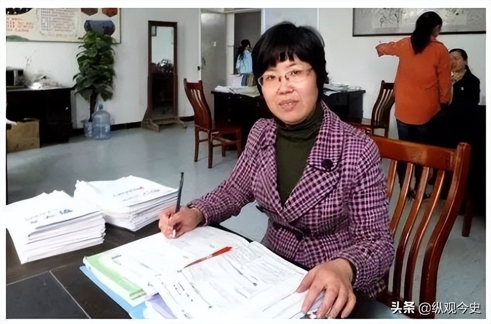 衡水中学的升学率是100%吗,衡水公立初中考入衡水升学率