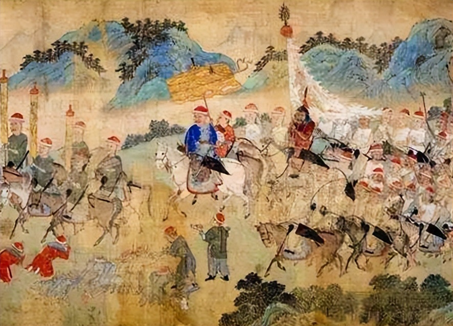 清朝前期的民族关系和对外关系,简述清朝的民族关系与对外关系