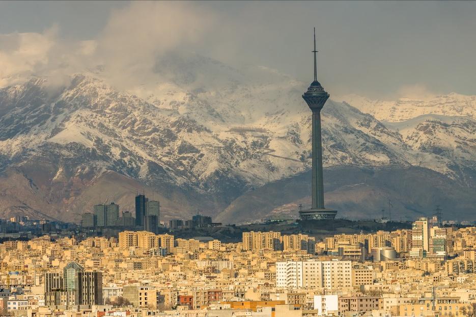 西亚有哪几个国家地图,西亚有哪些国家多大面积