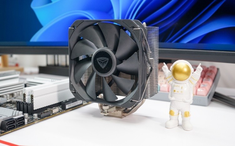 性能炸裂的笔记本,性能最炸裂的千元机