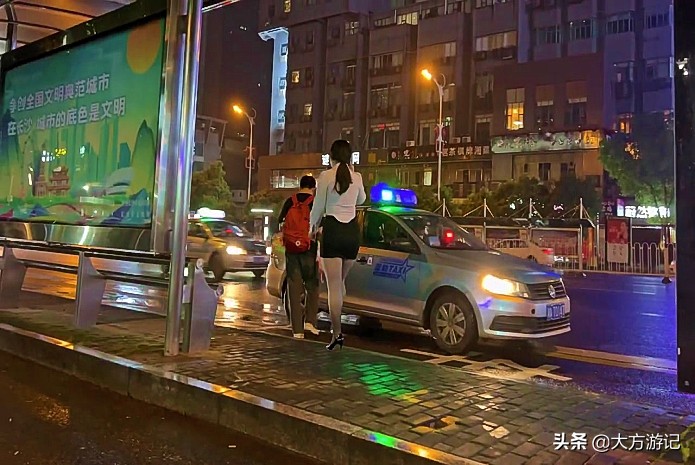 盘锦国际化中等发达城市,盘锦在中国知名度怎么样