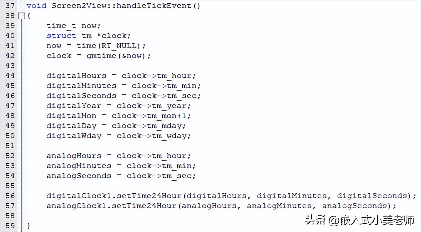 diy数字信号测试仪,diy数字仪表