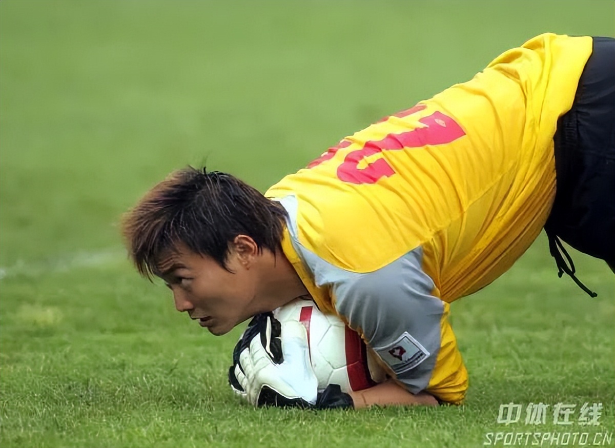 成都足球号码传奇丨兰一情定二十二，李胜收集同花顺