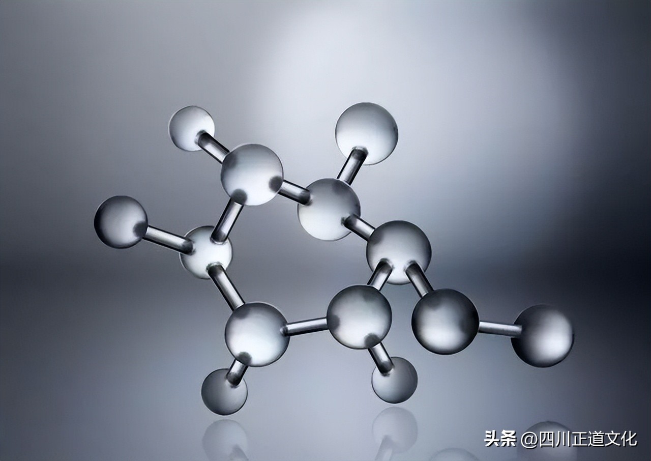 为什么宇宙中普遍存在碳基生命,宇宙中的硅基生命体