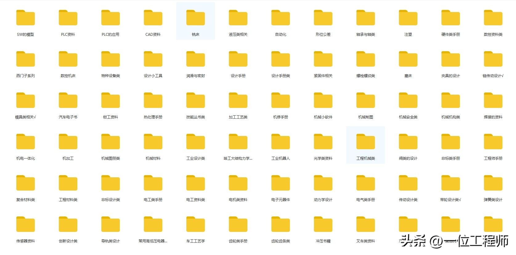 ppt机械制图三视图怎么画,机械制图三视图画法技巧棱柱