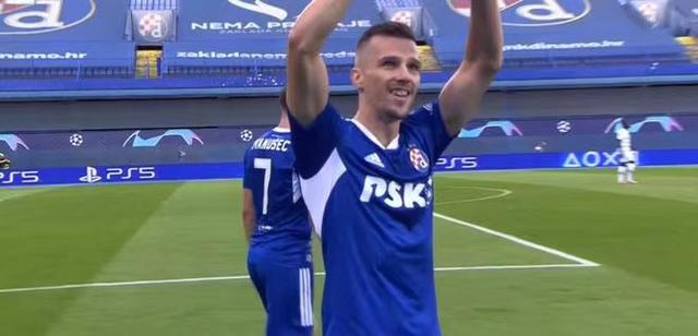 蓝军第一次欧冠,蓝军欧冠夺冠