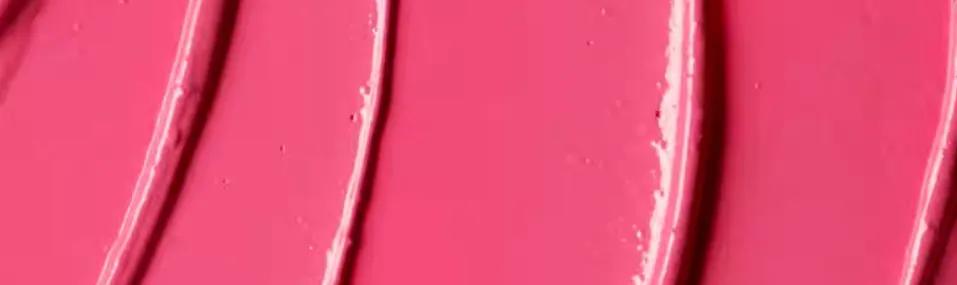 mac口红哪个颜色必买,不知道如何去选口红颜色