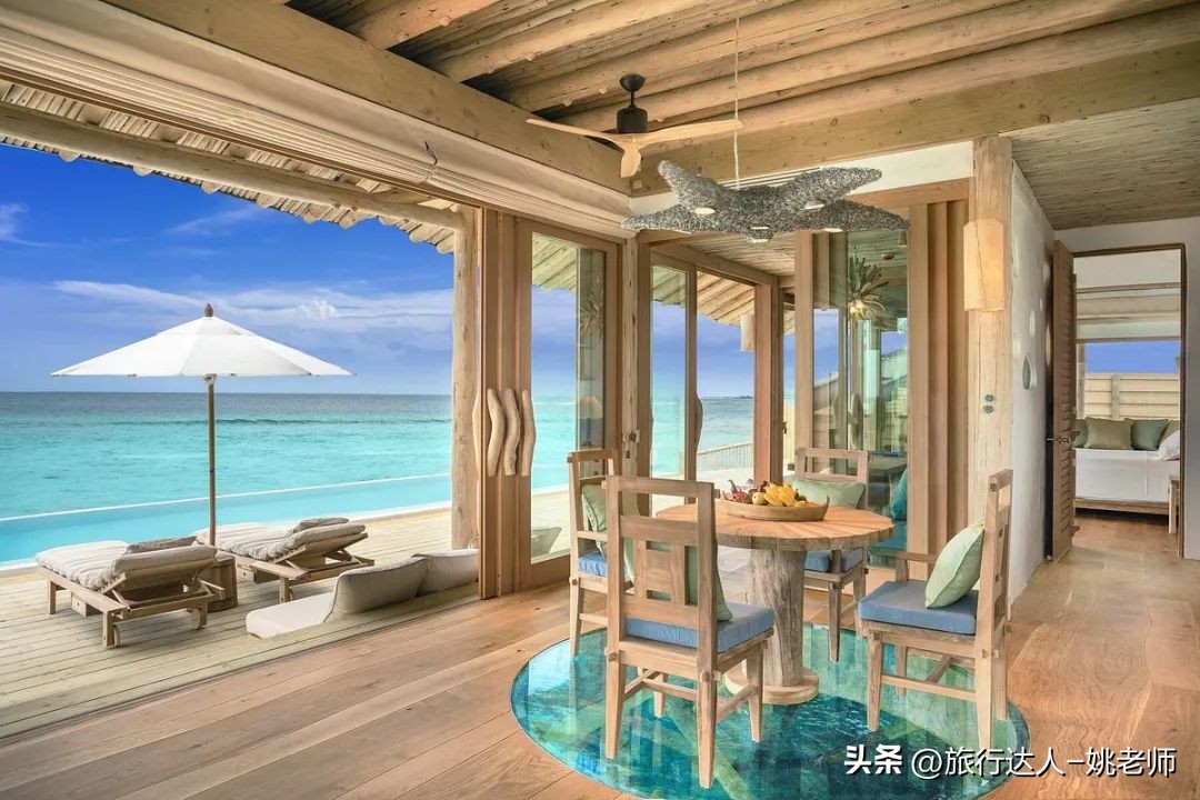 国内有直飞马尔代夫的航班吗 (北京上海直飞马尔代夫复航)