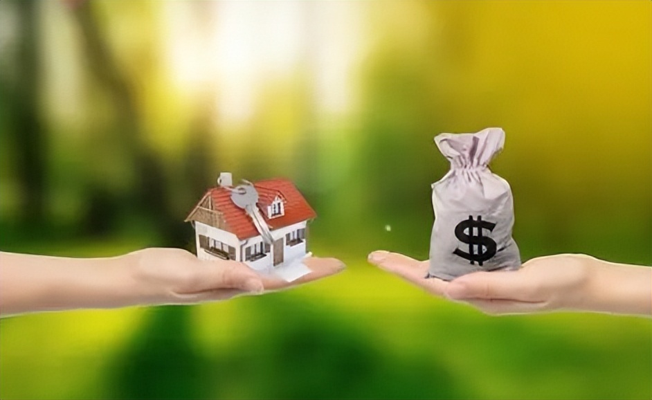 天津二手房组合贷款年限,二手房组合贷款最快多久贷出来