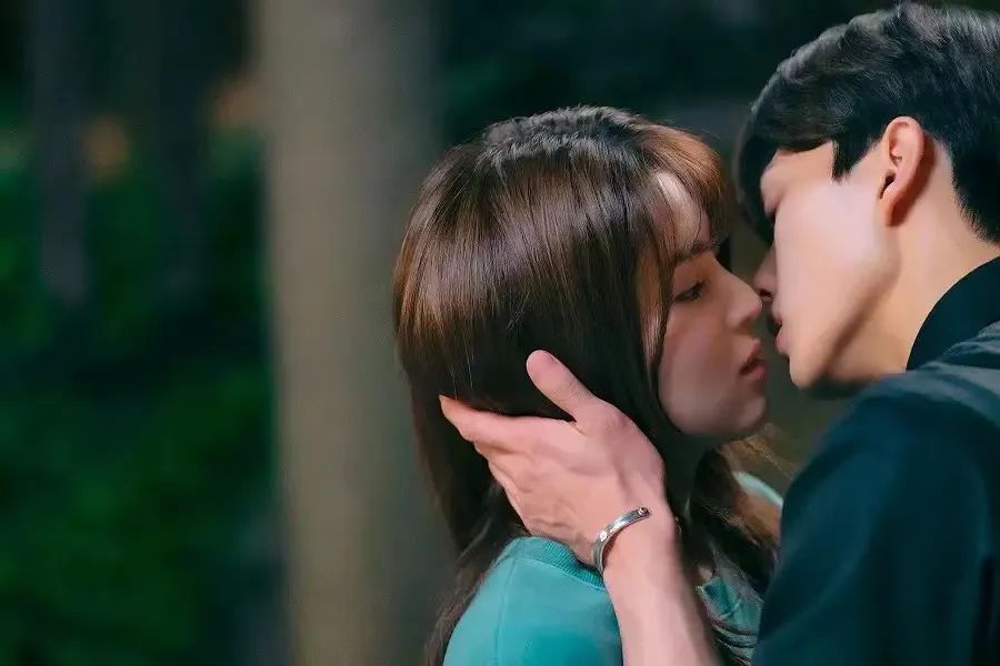 90后不结婚95后不恋爱,为什么95后不愿意谈恋爱