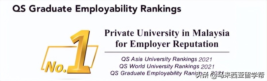 泰莱大学国际酒店管理硕士,泰莱大学酒店管理专业学什么