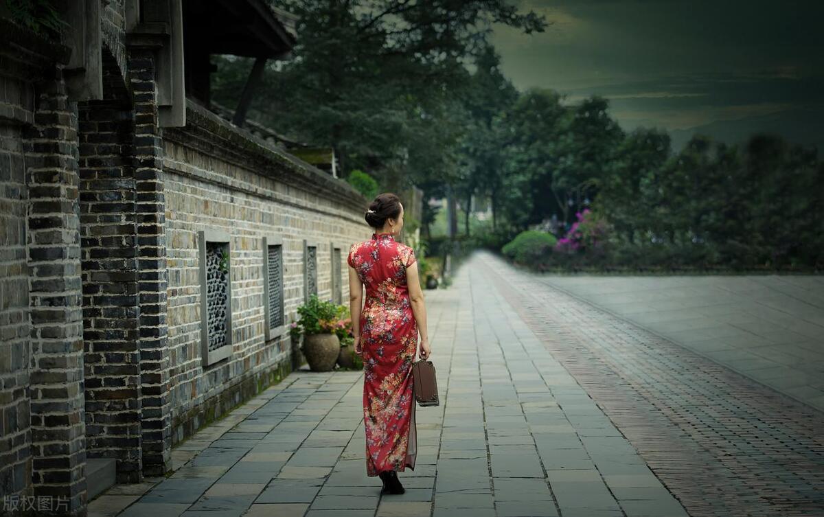 白先勇台北人典藏版,白先勇书籍台北人