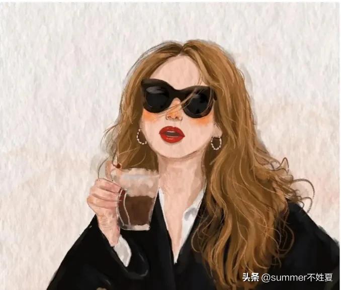 被孤立真的是有原因的,有一些人被孤立觉得是有原因的