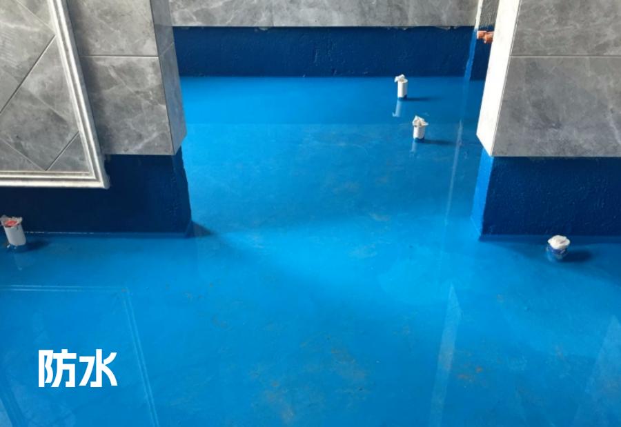 从毛坯房到新房入住最全装修流程,装修不踩坑流程