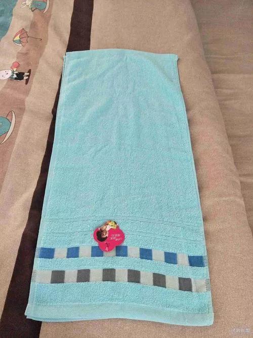 吸引人的生活妙招怎么去做,为生活添情趣