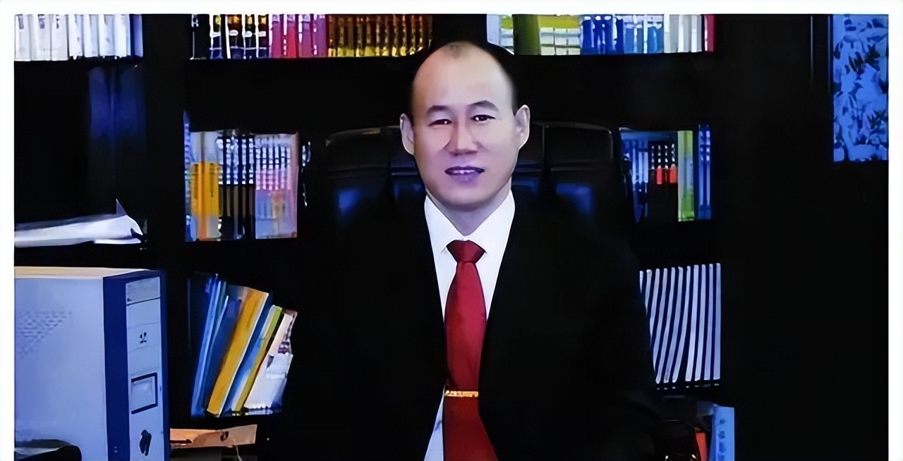 抚顺王奉友最新视频,抚顺黑枭蚁力神