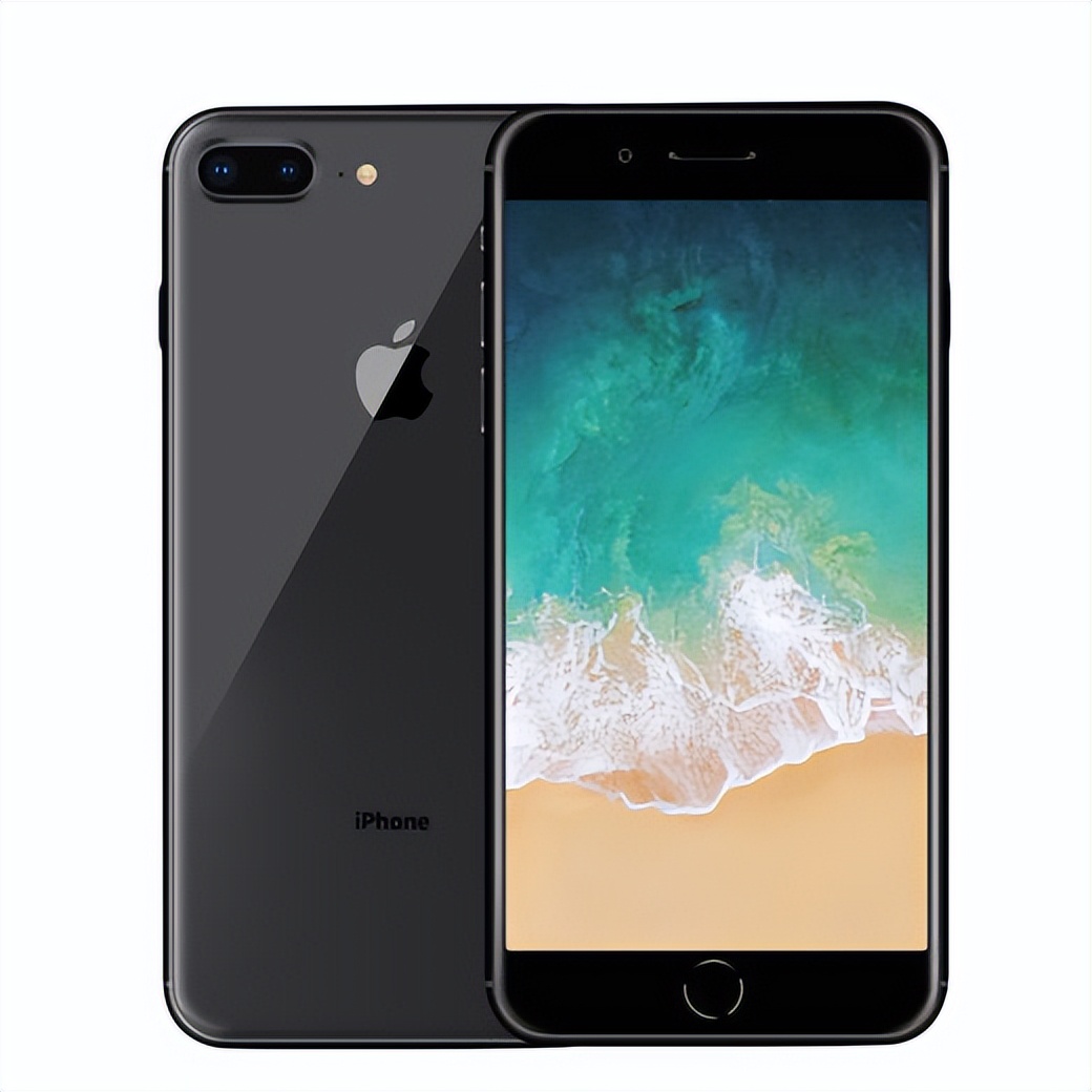 iphone8plus还能再用几年,iphone8plus还能再战几年
