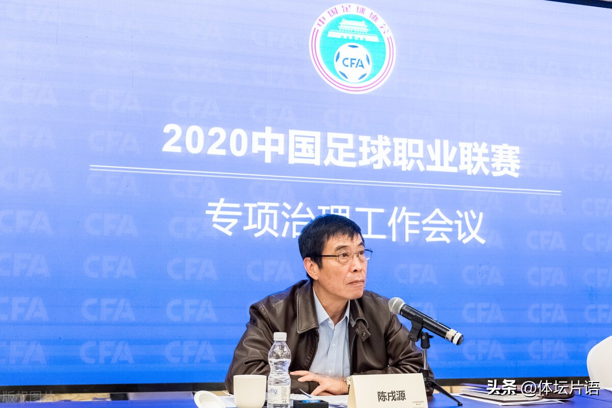 足球梅西最近状况,足球梅西最新新闻