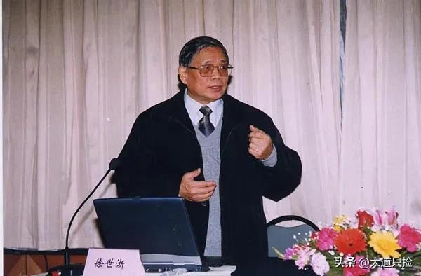 2023年台州三门中学高考喜报,浙江台州中学2023年高考光荣榜