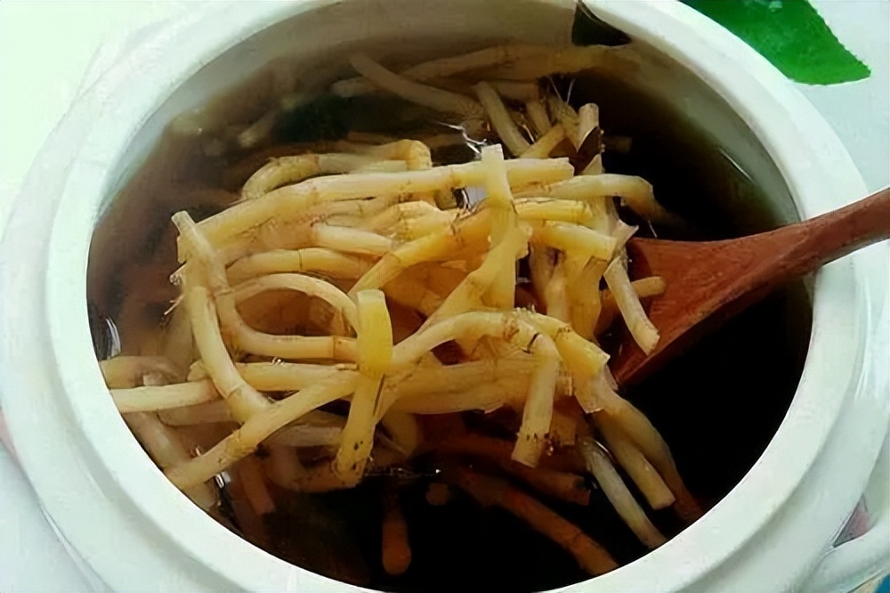 喉咙发痒医生开的抗生素,天然消炎药