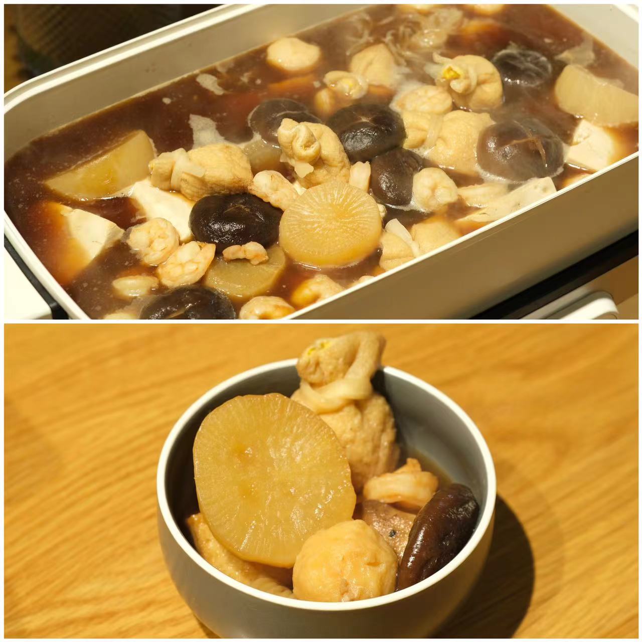 好厨电优势,好厨电享受便捷