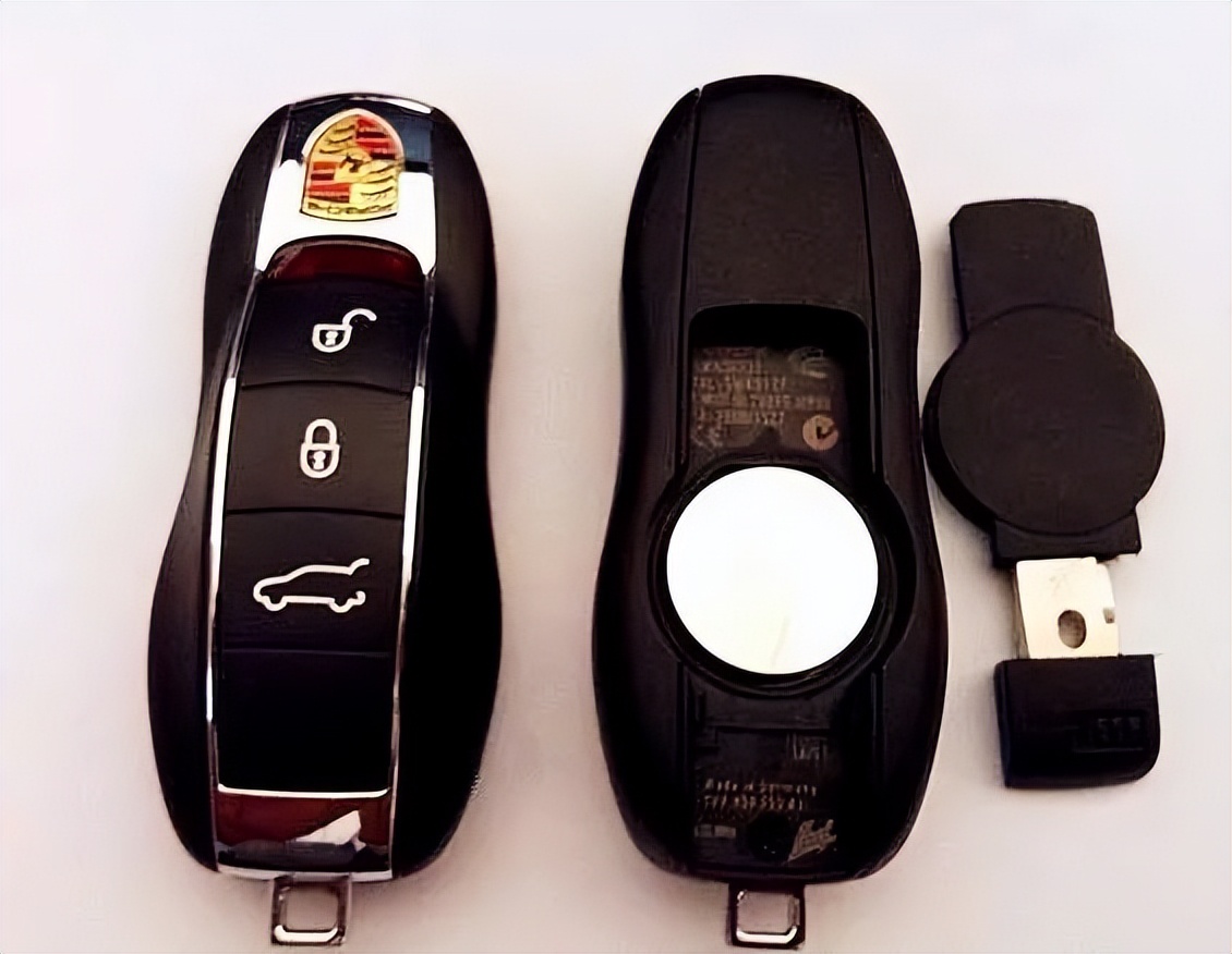 汽车遥控钥匙一般用多久才能没电,汽车遥控钥匙多长时间不用会失效