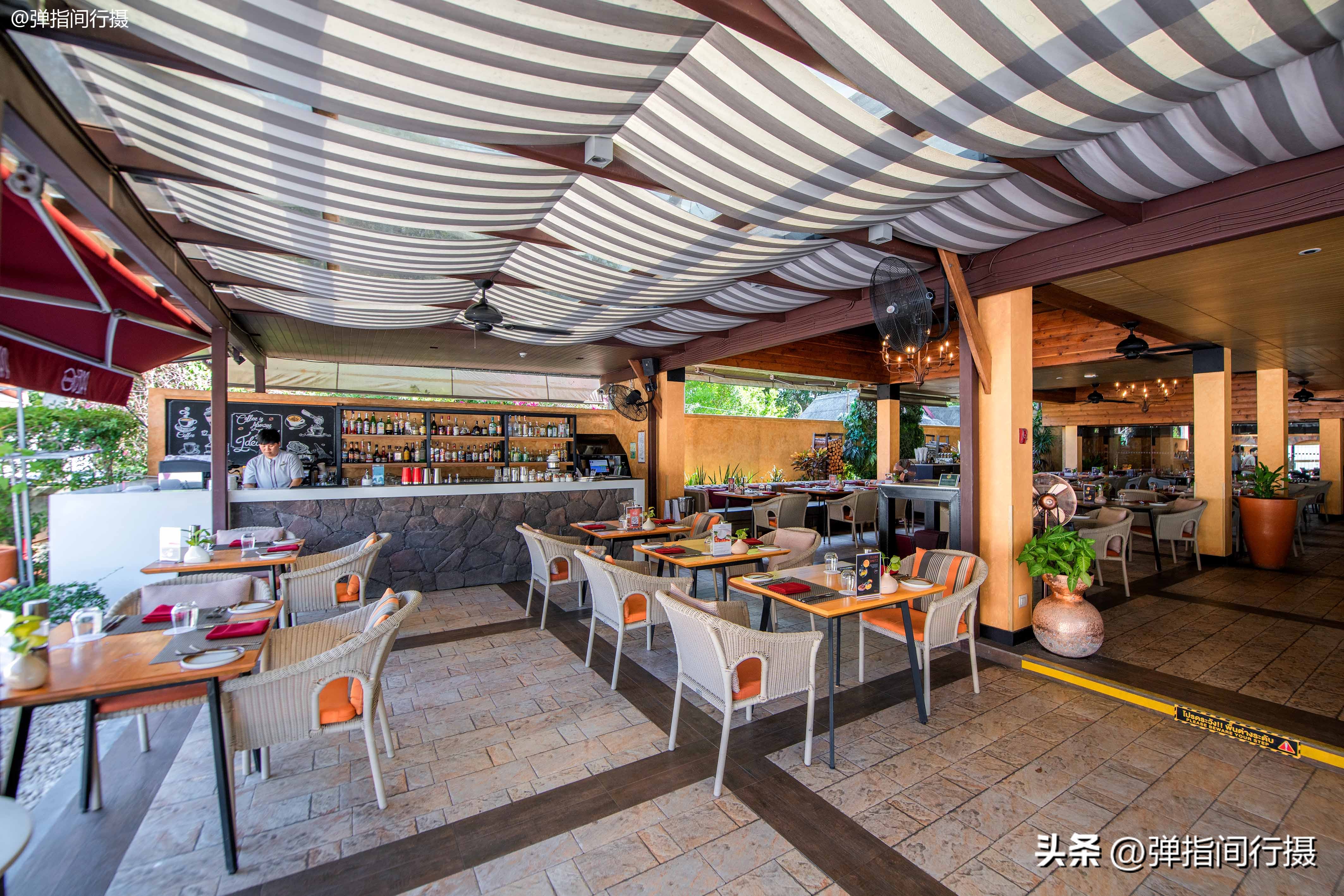 高端苏梅岛旅游攻略,苏梅岛一日游如何安排旅游